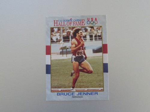 1991 impel olympicards - 1991,